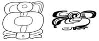 glyph-g6